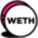 WETH